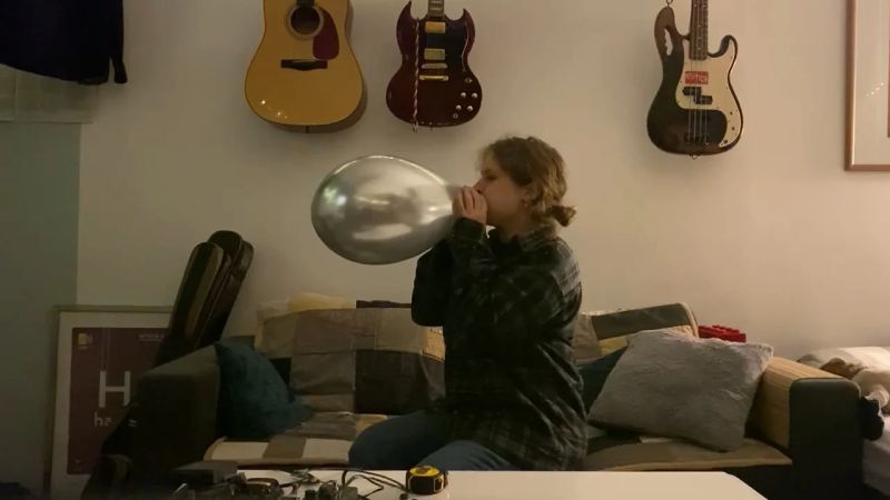 Mayra B2p Silver Payhip - Artistic Ultra HD Minimal Illustrations | Free Download