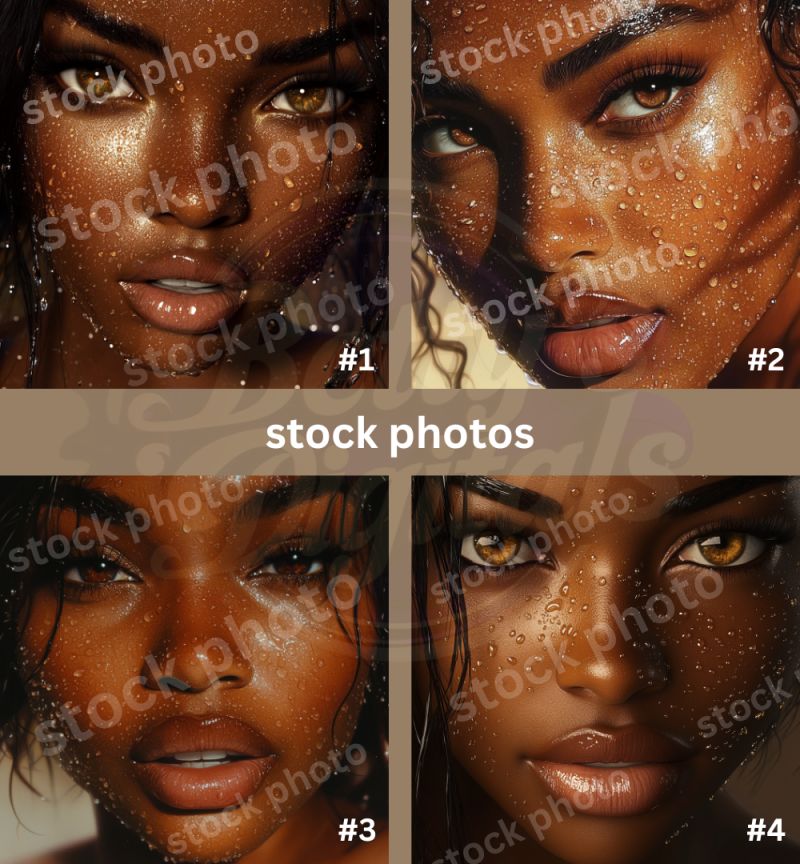 Radiant Payhip - Ultra HD Dark Backgrounds for Desktop