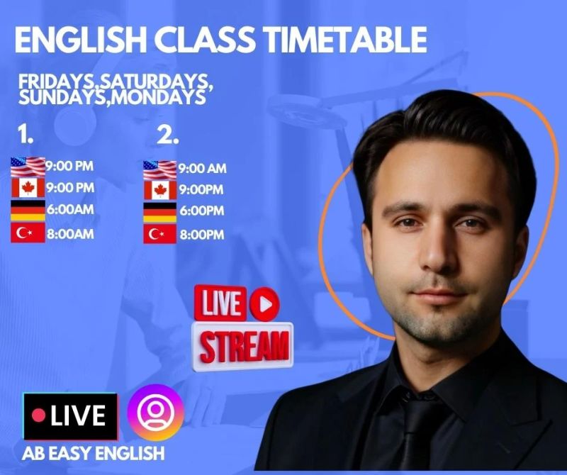 Simple English For Beginners Payhip - Download Premium Mountain Wallpaper | 8K