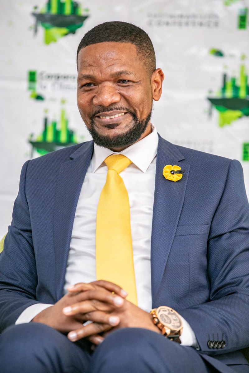 Mindset Reset Hub Payhip - Artistic 8K Space Pictures | Free Download