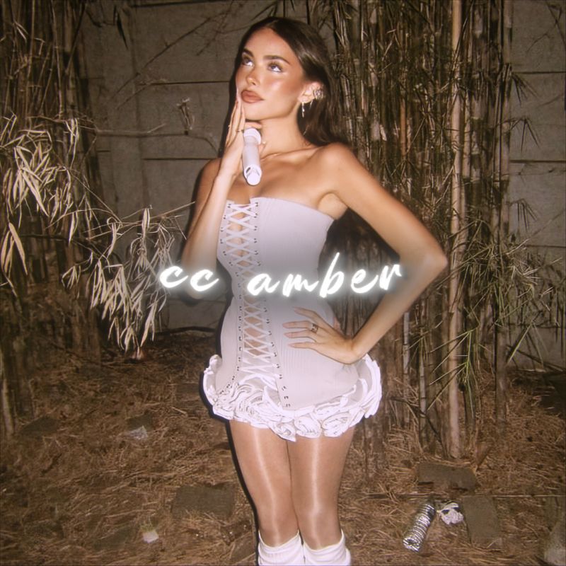 Ocean Cc Payhip - Premium Minimal Background Gallery - Mobile