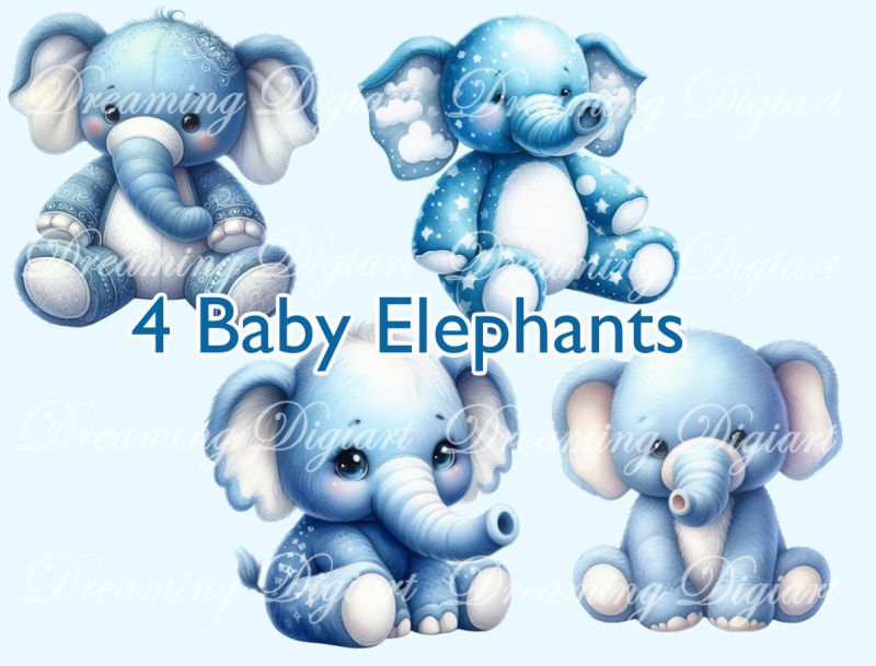 Dreaming Payhip - Light Arts - Perfect 8K Collection