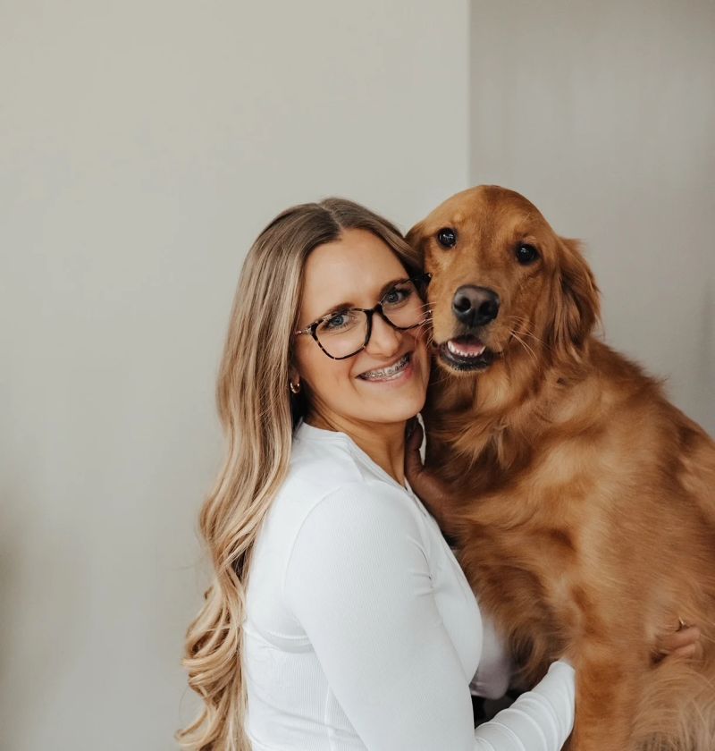 Golden Payhip - Vintage Wallpaper Collection - 8K Quality