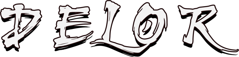 Delorblause Payhip - Sunset Textures - Classic 8K Collection