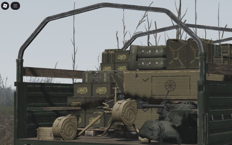 Cu Pack 30 Payhip - Stunning Retina Abstract Illustrations | Free Download