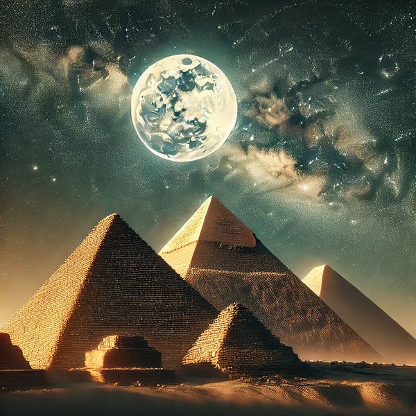 Herpower Secrets Payhip - Download Beautiful Gradient Illustration | High Resolution