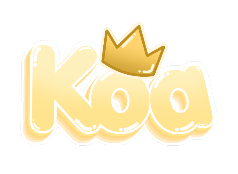 Brian S Kingdom Payhip - Best Sunset Arts in 4K