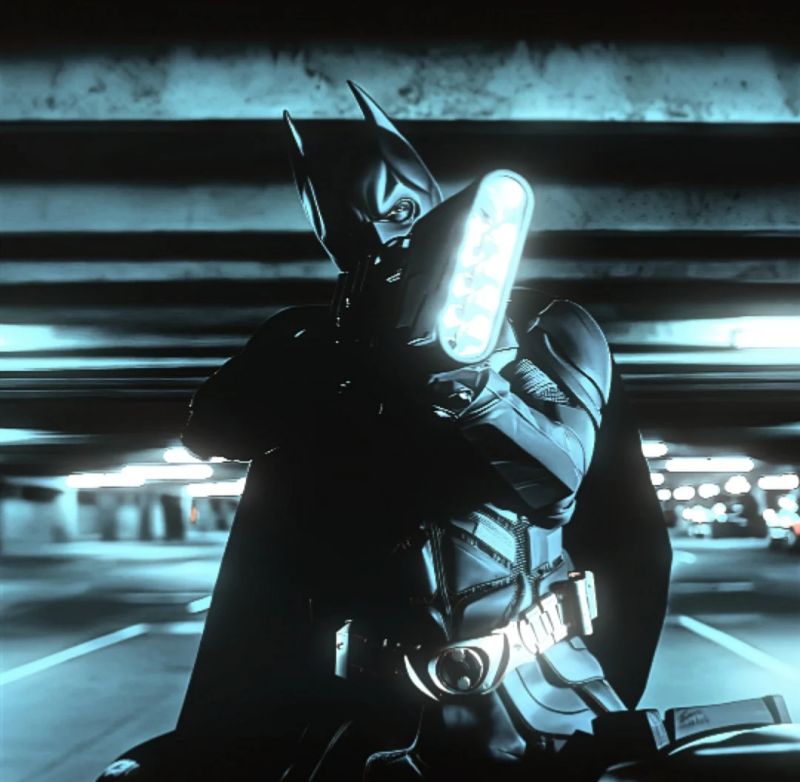 Interstellar Cc Payhip - Amazing Vintage Art - Ultra HD