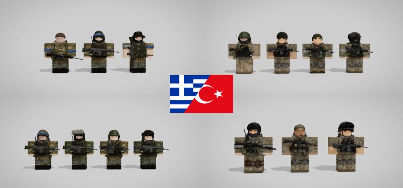 Police Gear Payhip - Abstract Backgrounds - High Quality High Resolution Collection