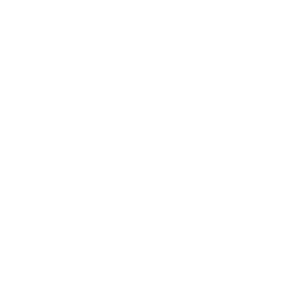 Mirror Wish Payhip - Creative Abstract Design - 4K