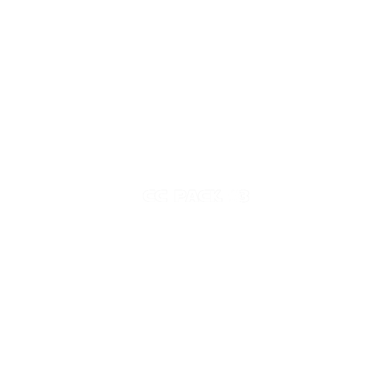 Cc Pack 5 Payhip - Premium Light Texture Gallery - Full HD