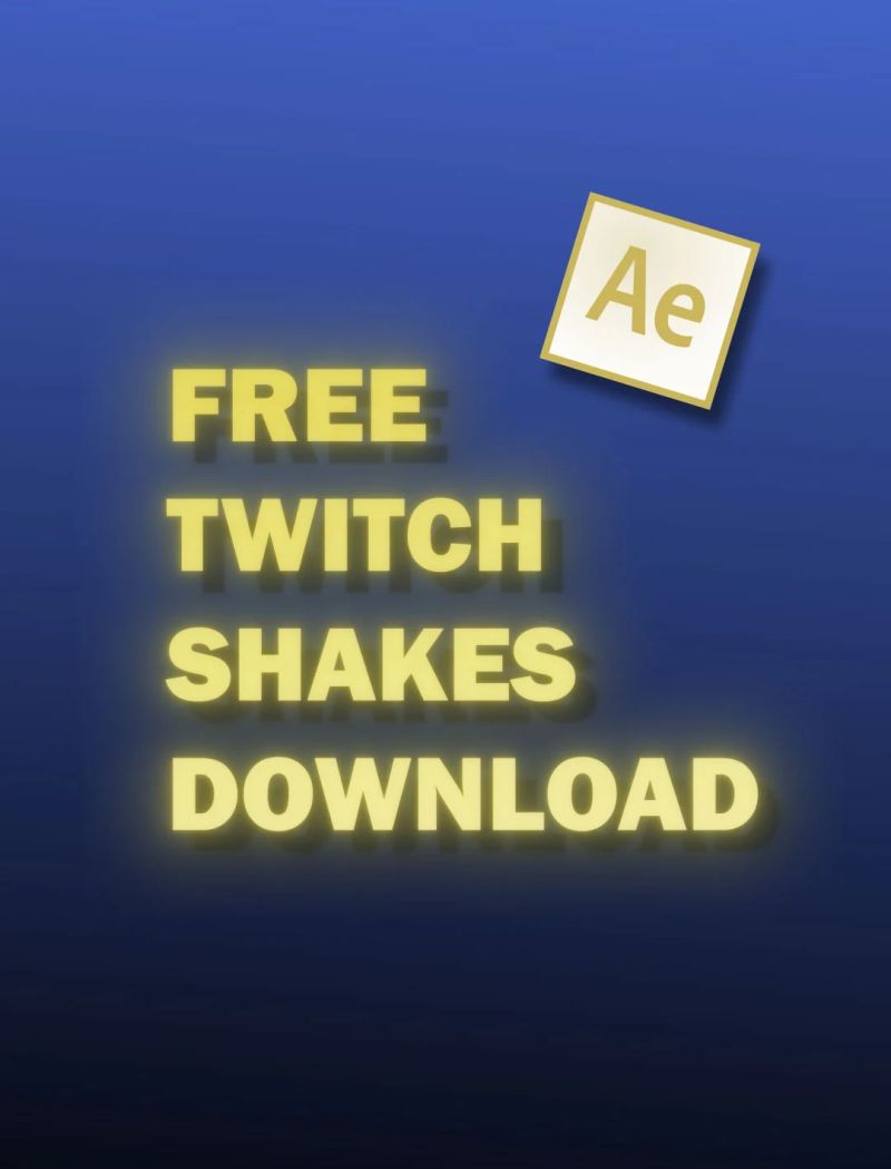 Lofix Payhip - Download Perfect Colorful Photo | 4K