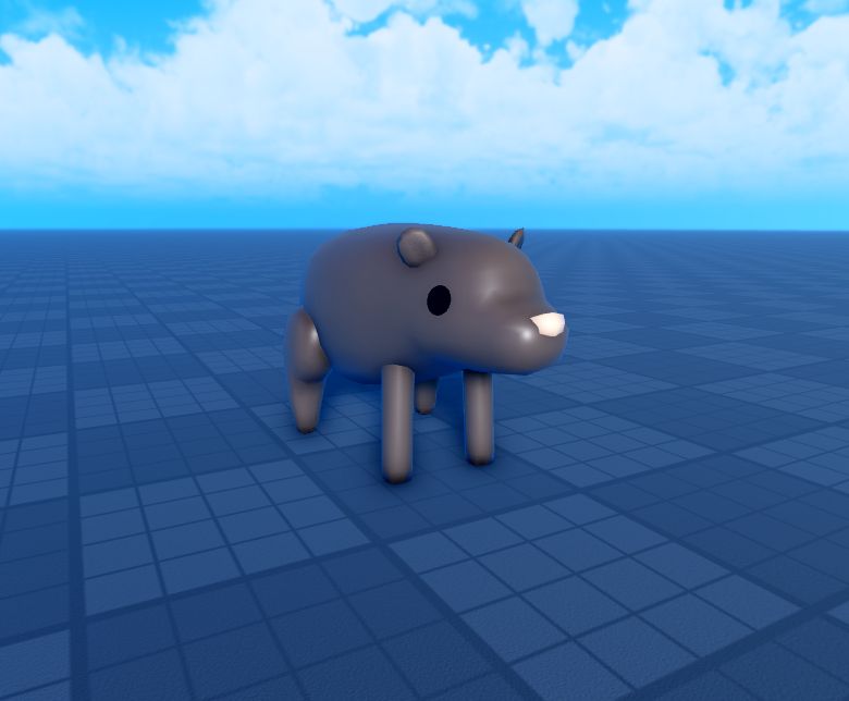 Weed Bear Payhip - Best Dark Arts in Retina