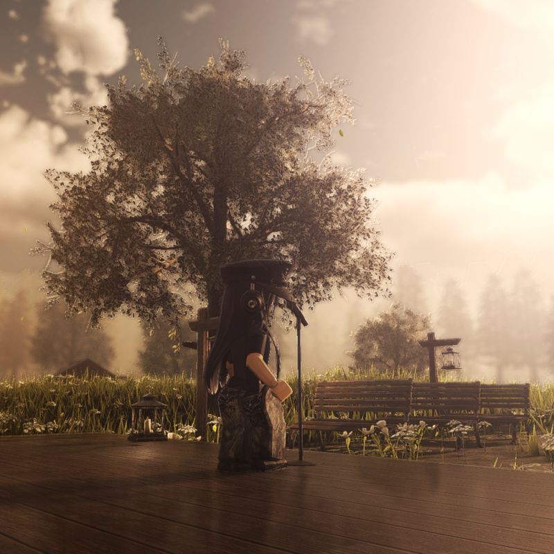 Wave Warp Payhip - Full HD Ocean Images for Desktop