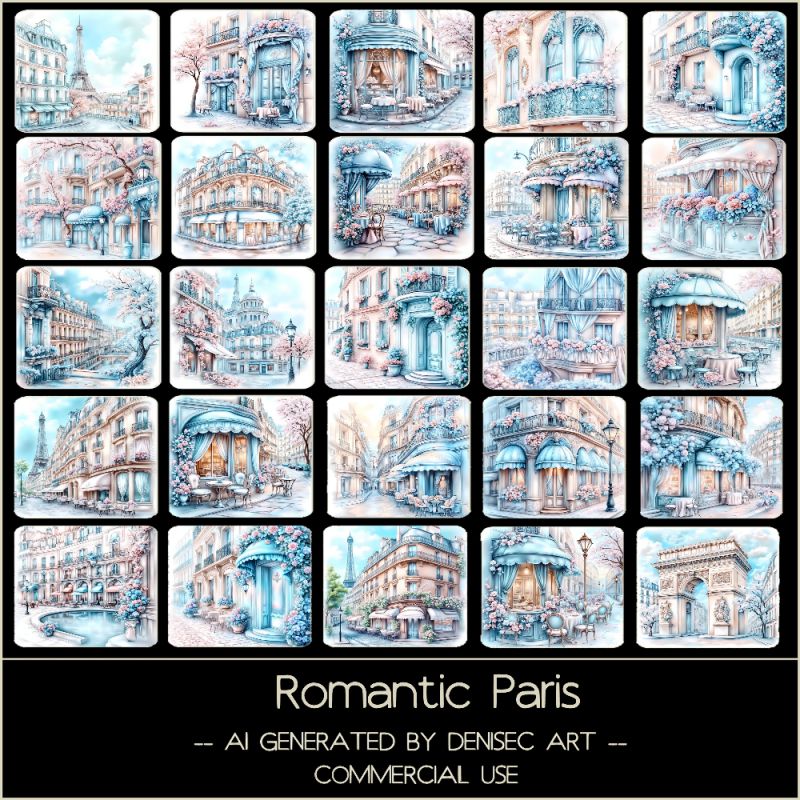 Romantic Couple 2 Payhip - Light Pattern Collection - 4K Quality
