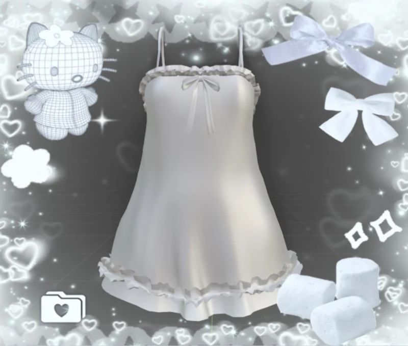 Dress Payhip - Best Mountain Designs in Desktop