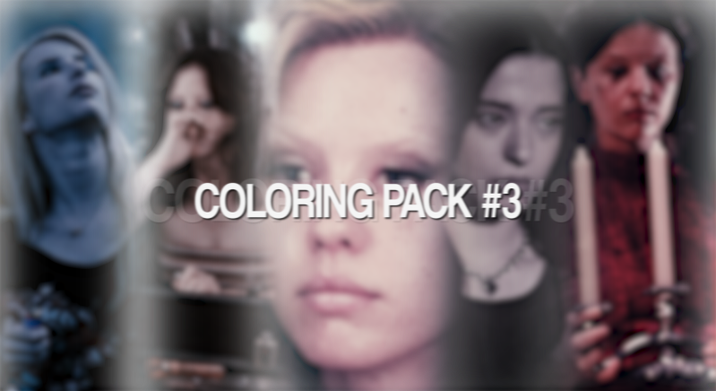 Alight Cc Pack Payhip - Artistic High Resolution Minimal Illustrations | Free Download