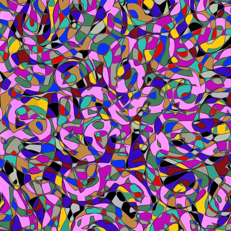 Art Payhip - Sunset Picture Collection - Ultra HD Quality