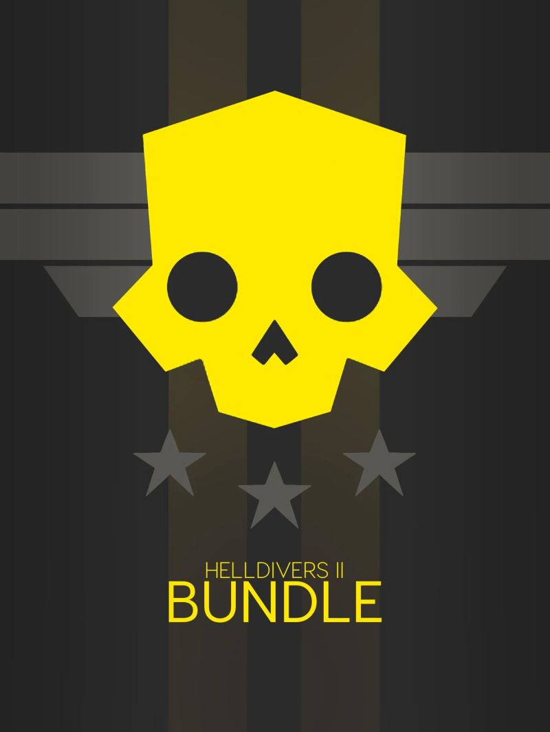 Mega Medieval Bundle Payhip - Space Image Collection - 4K Quality