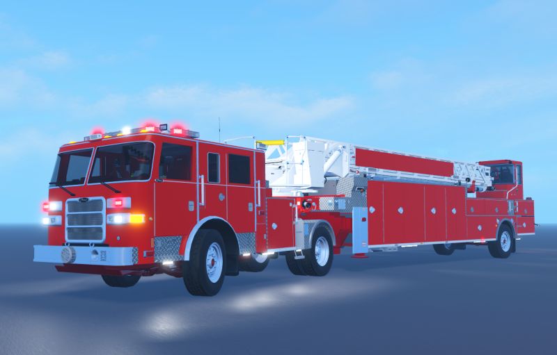 Aleasevr Warehouse Payhip - Premium Gradient Image - Retina