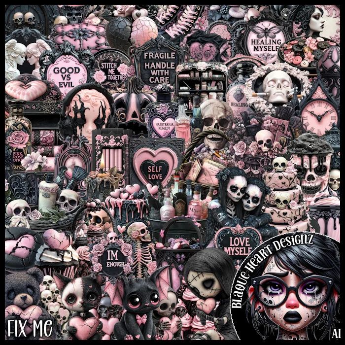 Get Me Payhip - Nature Picture Collection - Full HD Quality