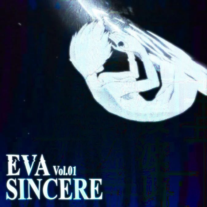 Drumkit 1 Payhip - Premium City Picture Gallery - HD