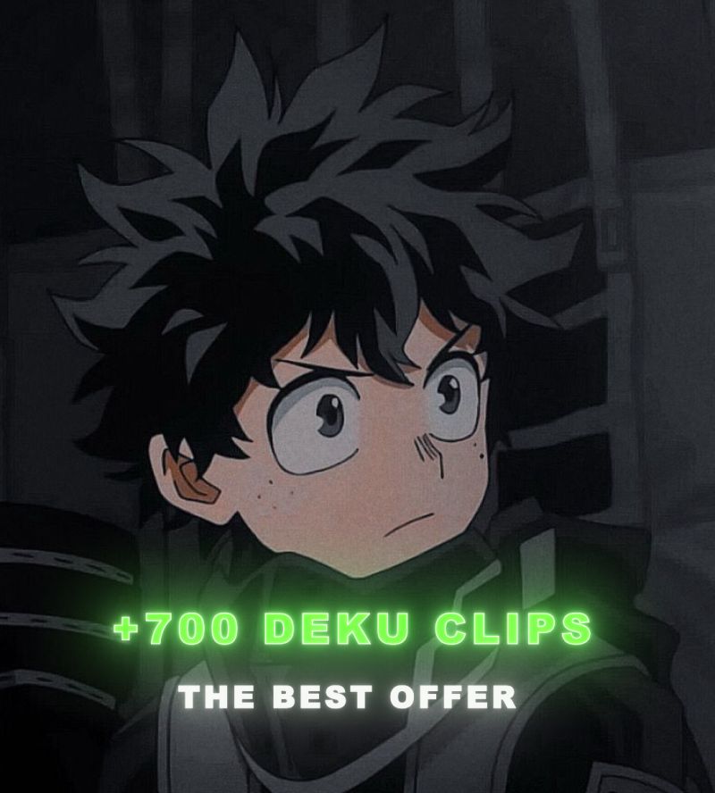 Sovioo Clips Payhip - Ultra HD Space Design - Mobile