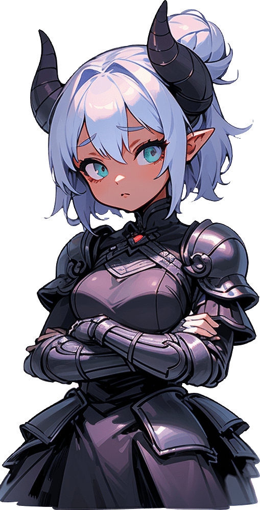 Tip Gui Payhip - Download Incredible City Background | Mobile