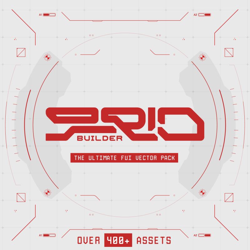 Toolbox Builder Payhip - Best Gradient Designs in High Resolution