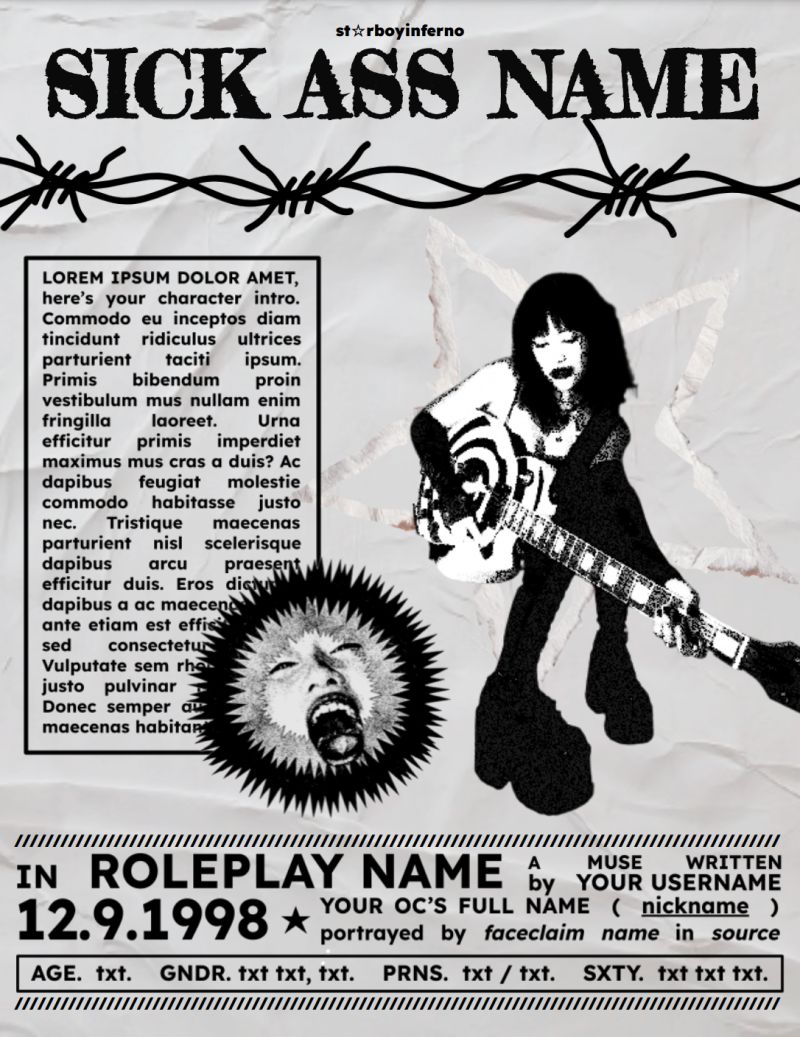 Flat Rock Payhip - Sunset Patterns - High Quality 4K Collection