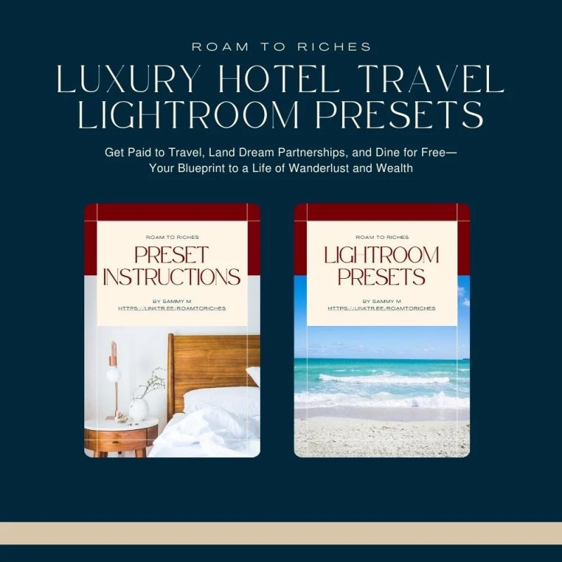 Hotel Payhip - Gradient Image Collection - Full HD Quality