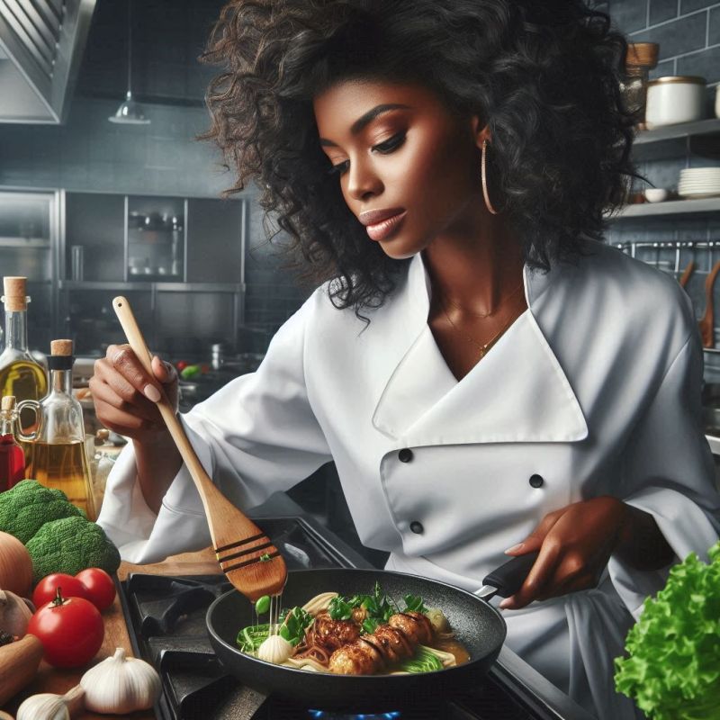 Vip Vol 26 Payhip - Best Vintage Illustrations in Full HD