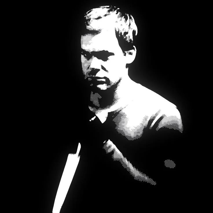 Dr Fab Rn Payhip - Download Gorgeous Dark Art | Desktop