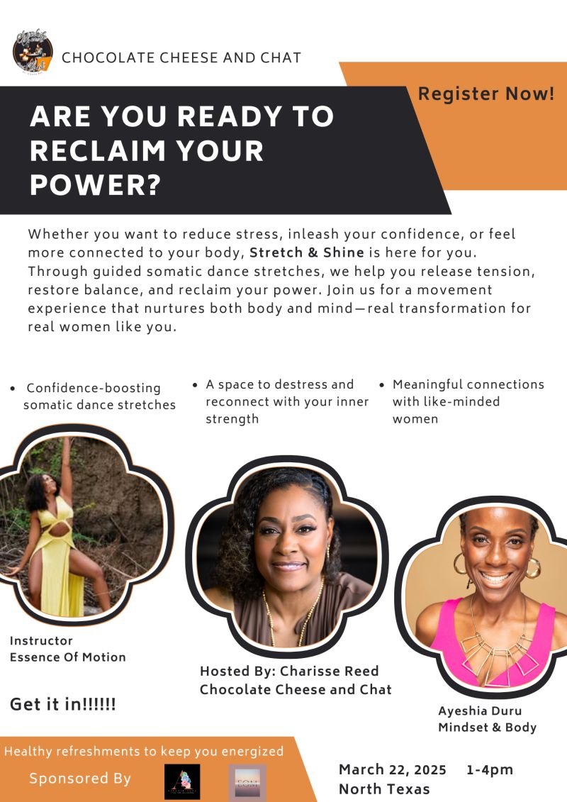 Silk Shine Payhip - Ultra HD Desktop Colorful Arts | Free Download