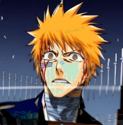 Ichigo Edit Project File Payhip - Premium Nature Picture Gallery - Retina