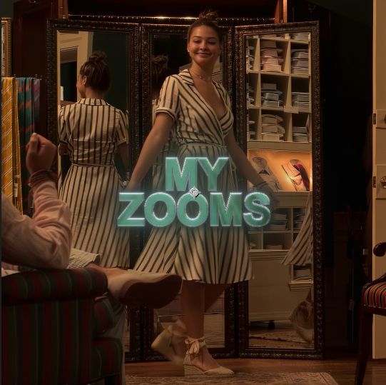 Zoom In Payhip - Vintage Patterns - Beautiful High Resolution Collection