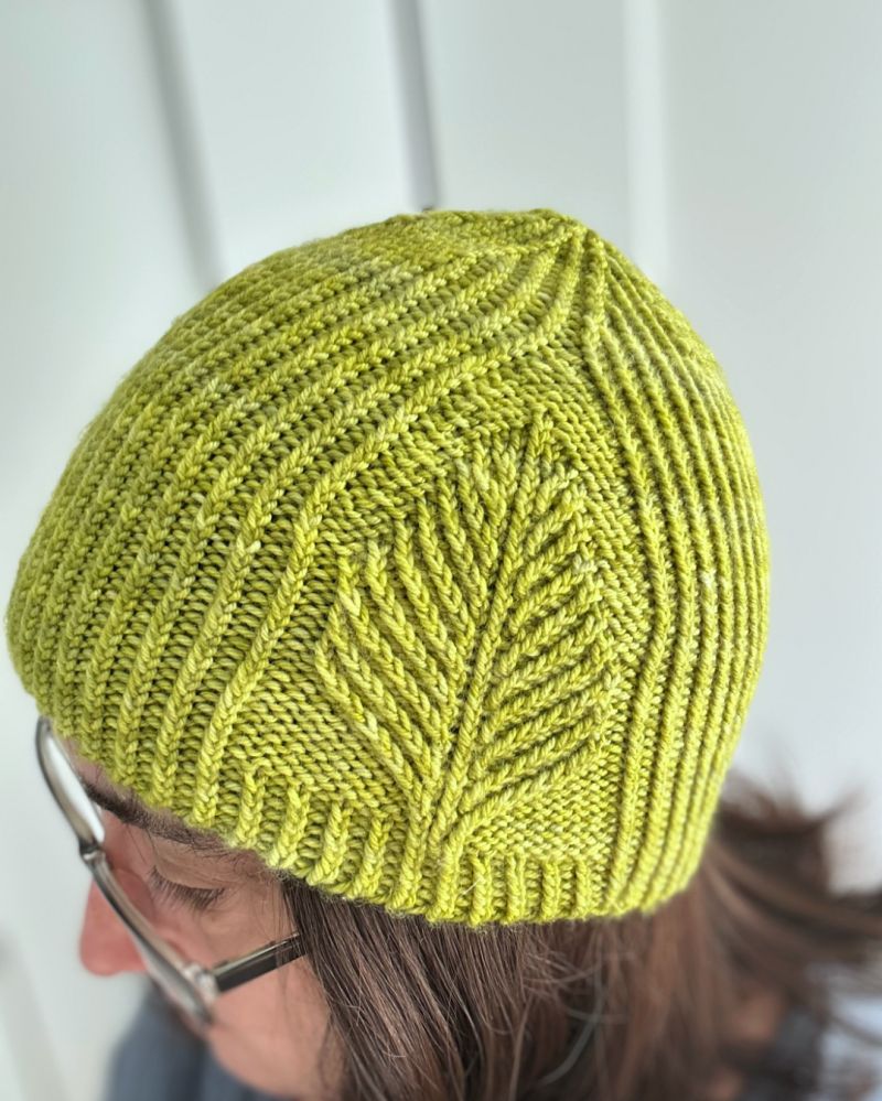 Sweet Pea Hat Payhip - Premium Mountain Texture Gallery - Mobile