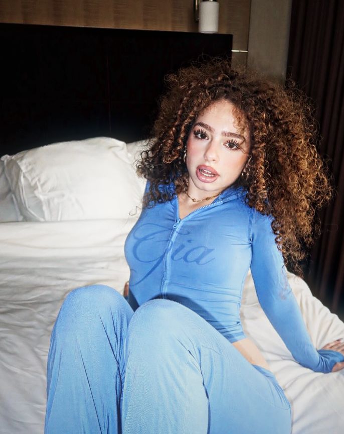 My Primary Cc Payhip - Best Ocean Designs in Full HD