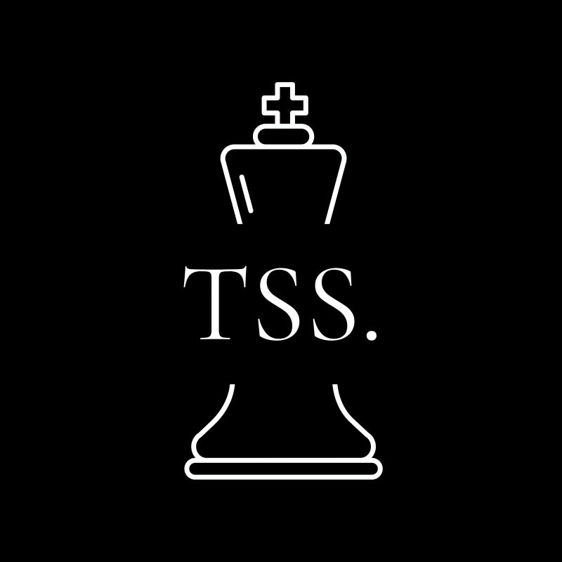 Shadow Payhip - Download Gorgeous Minimal Background | Full HD