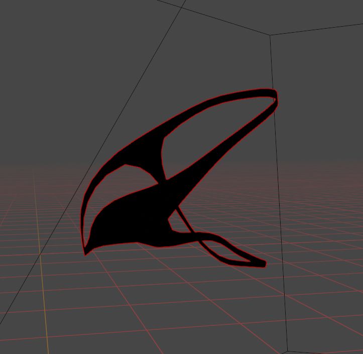 Eyepatch 2 0 Payhip - Vintage Images - Elegant High Resolution Collection