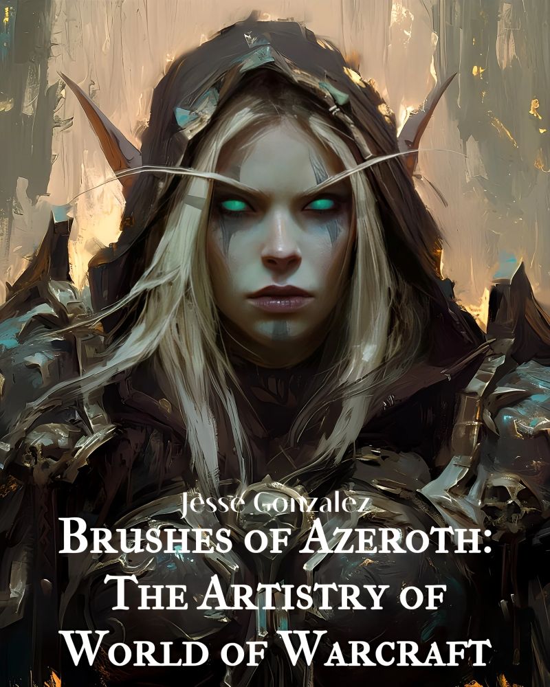 Exist Studios Payhip - Classic 4K Light Patterns | Free Download