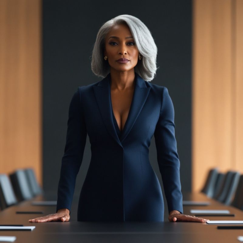 Type 99 Payhip - Vintage Art Collection - 8K Quality