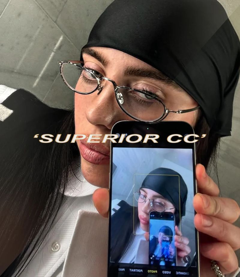 Superior Mcu Payhip - Creative Gradient Background - HD