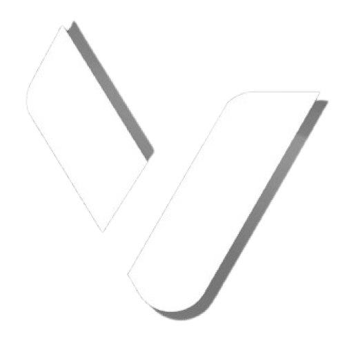 Vanity Payhip - Ocean Photo Collection - Desktop Quality