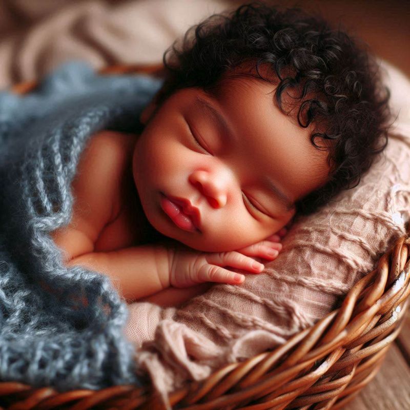 118 Abstract Payhip - Premium Ocean Photo Gallery - High Resolution