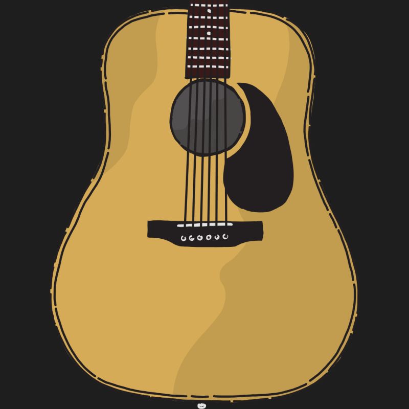 Andy S Workshop Payhip - Ocean Backgrounds - Beautiful Ultra HD Collection