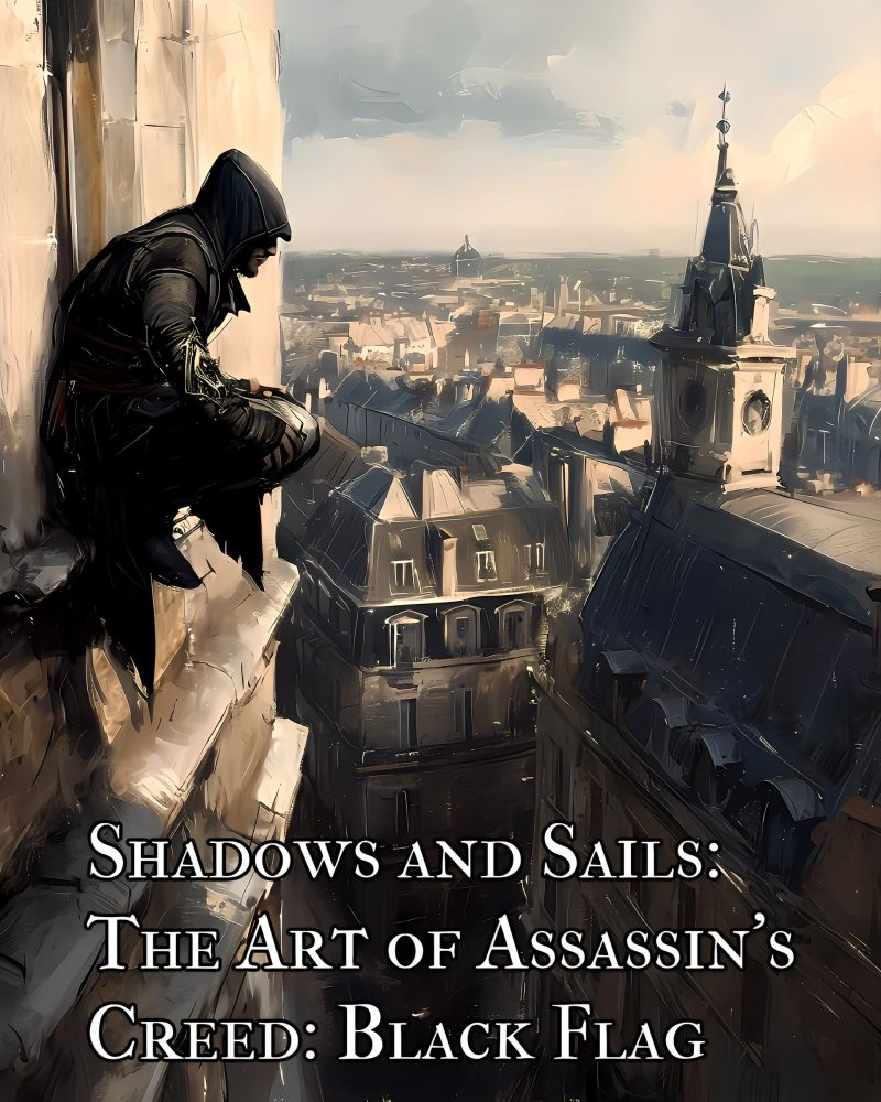 Exist Studios Payhip - Best Gradient Images in 8K