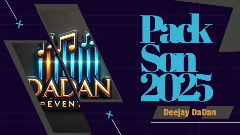 2025 Payhip 3 - Creative Desktop Nature Designs | Free Download