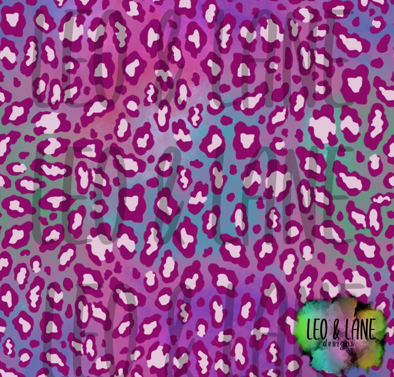 Pia Blue Payhip - Vintage Images - Ultra HD Full HD Collection