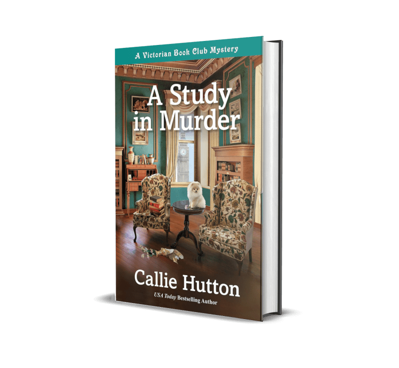 Education Education Murder Payhip - Incredible Space Art - 8K